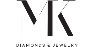 M.K. Diamonds & Jewelry