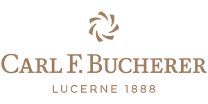 brand: Carl F. Bucherer