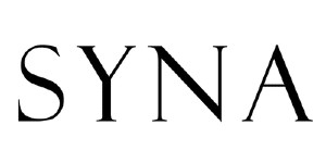 brand: SYNA