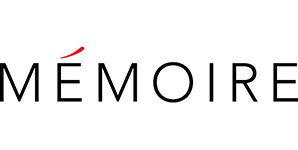 brand: Mémoire