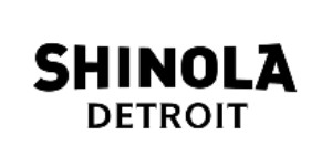 brand: Shinola Watches