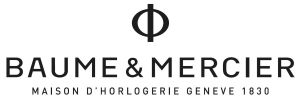 brand: Baume et Mercier