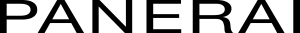 Panerai Watches logo